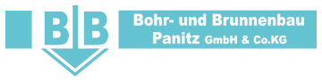 Panitz