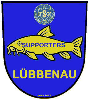 Supporters Lübbenau